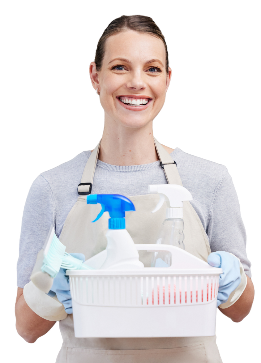 reinigungskraft_kontakt